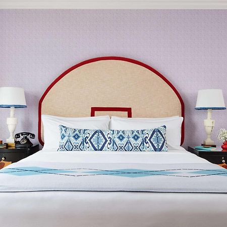 Hotel Graduate By Hilton Chapel Hill Esterno foto