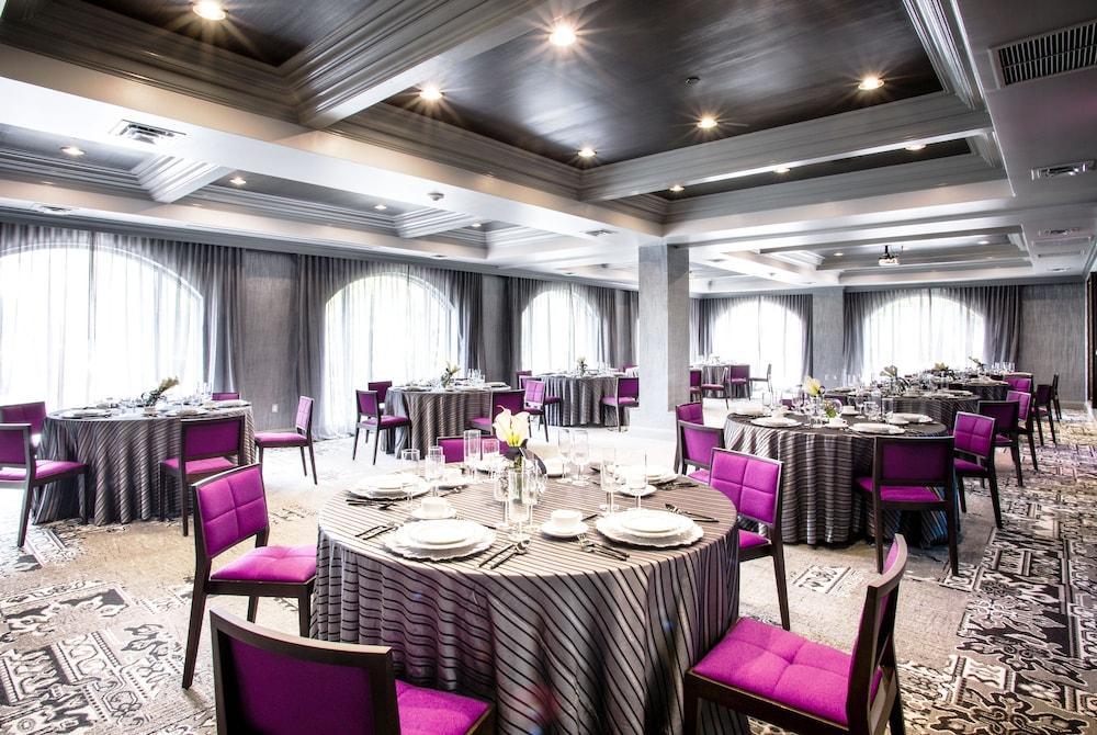 Hotel Graduate By Hilton Chapel Hill Esterno foto