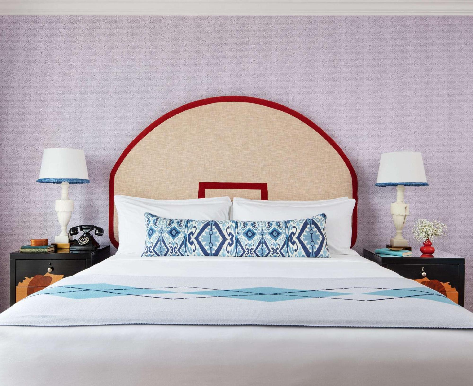 Hotel Graduate By Hilton Chapel Hill Esterno foto