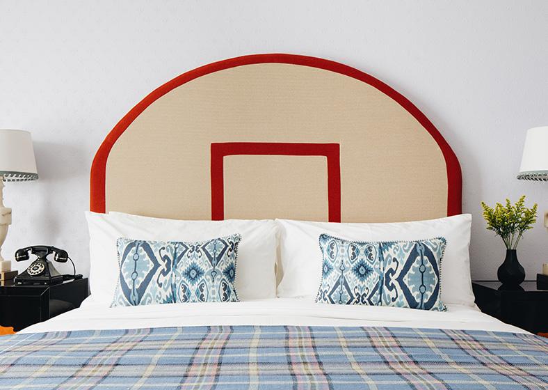 Hotel Graduate By Hilton Chapel Hill Esterno foto